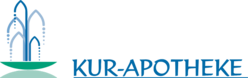 Kurapotheke